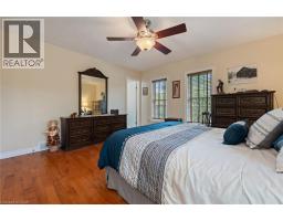 5 COOKSON Street - 18