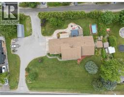 5 COOKSON Street - 2