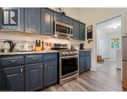 5 COOKSON Street - 21