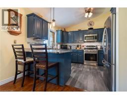 5 COOKSON Street - 24