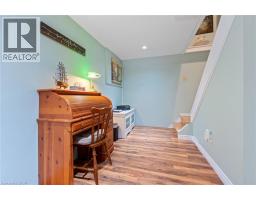 5 COOKSON Street - 25