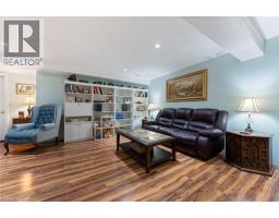 5 COOKSON Street - 26