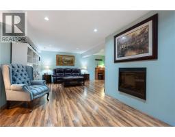 5 COOKSON Street - 27