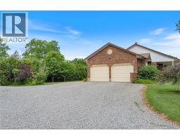 5 COOKSON Street - 28