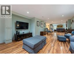 5 COOKSON Street - 29