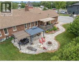 5 COOKSON Street - 3