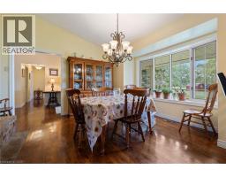 5 COOKSON Street - 31