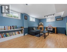 5 COOKSON Street - 33