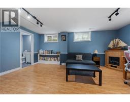 5 COOKSON Street - 35