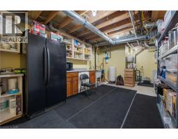 5 COOKSON Street - 36