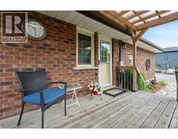 5 COOKSON Street - 39