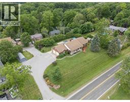 5 COOKSON Street - 4