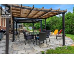 5 COOKSON Street - 42
