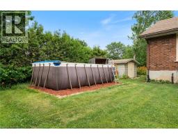 5 COOKSON Street - 43