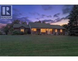 5 COOKSON Street - 45