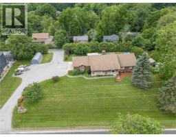 5 COOKSON Street - 5