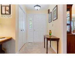 5 COOKSON Street - 7