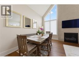 75 MILLPOND Road - 11