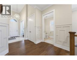75 MILLPOND Road - 13