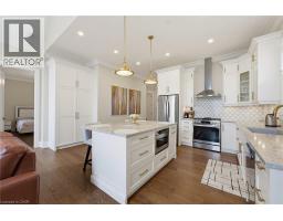 75 MILLPOND Road - 14