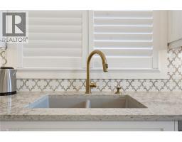 75 MILLPOND Road - 15