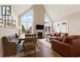 75 MILLPOND Road - 17