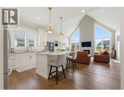 75 MILLPOND Road - 18