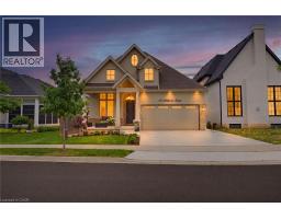 75 MILLPOND Road - 2