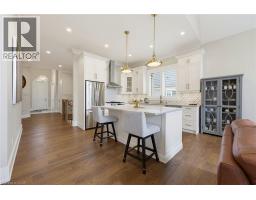 75 MILLPOND Road - 25