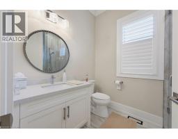 75 MILLPOND Road - 27
