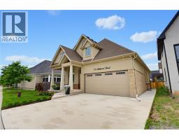 75 MILLPOND Road - 3