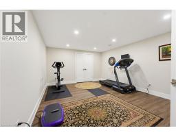 75 MILLPOND Road - 31