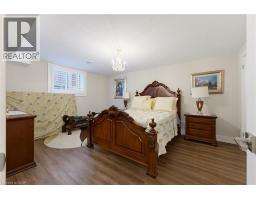 75 MILLPOND Road - 35