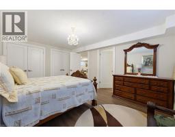 75 MILLPOND Road - 36