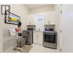 75 MILLPOND Road - 39