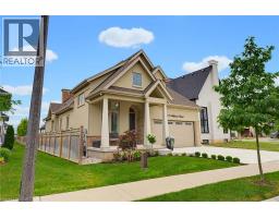 75 MILLPOND Road - 4