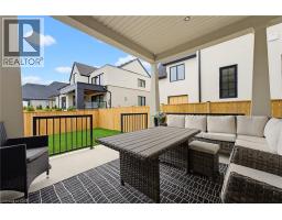 75 MILLPOND Road - 42