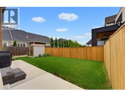 75 MILLPOND Road - 43