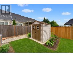 75 MILLPOND Road - 45