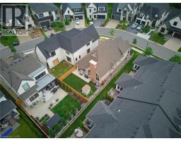 75 MILLPOND Road - 49