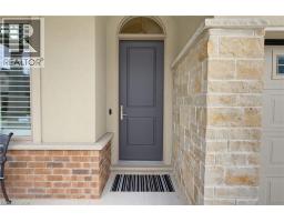 75 MILLPOND Road - 5