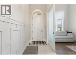 75 MILLPOND Road - 6