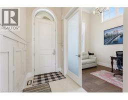 75 MILLPOND Road - 7