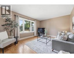 180 MELROSE Street - 10