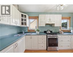 180 MELROSE Street - 16