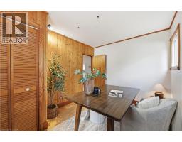 180 MELROSE Street - 18