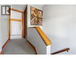 180 MELROSE Street - 19