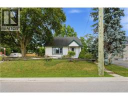 180 MELROSE Street - 2