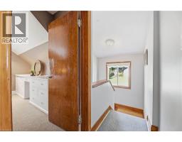 180 MELROSE Street - 20