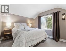 180 MELROSE Street - 21